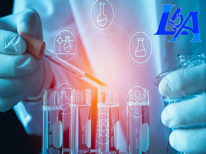 muestras-laboratorio-medicalexpress